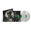 Kép 2/2 - TYLER THE CREATOR - CHROMAKOPIA (2LP, COLOURED VINYL)