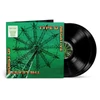 Kép 2/2 - TYPE O NEGATIVE - THE LEAST WORST OF  (2LP)