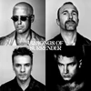 Kép 1/2 - U2 - SONGS OF SURRENDER (1CD)