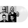 Kép 1/2 - U2 - SONGS OF SURRENDER (2LP, WHITE COLOURED VINYL)