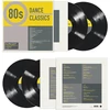 Kép 2/2 - VÁLOGATÁS - 80'S DANCE CLASSICS (2 LP)