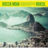 Kép 1/2 - VÁLOGATÁS - BOSSA NOVA BRASIL (1LP, 180G, GREEN COLLOURED VINYL)