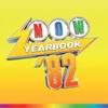 Kép 1/2 - VÁLOGATÁS - NOW YEARBOOK: 1982 (3LP, LIMITED EDITION, YELLOW COLOURED VINYL)