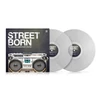 Kép 2/2 - VÁLOGATÁS - STREET BORN (3CD)