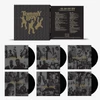 Kép 2/2 - VÁLOGATÁS - AND YOU DON'T STOP: A CELEBRATION OF 50 YEARS OF HIP HOP (6LP)