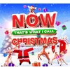 Kép 2/2 - VÁLOGATÁS - NOW THAT'S WHAT I CALL CHRISTMAS (3LP, GREEN COLOURED VINYL)