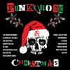 Kép 2/2 - VÁLOGATÁS - PUNK ROCK CHRISTMAS (1LP)