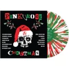 Kép 1/2 - VÁLOGATÁS - PUNK ROCK CHRISTMAS (1LP)