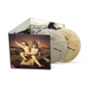 Kép 2/2 - VAN HALEN - BALANCE (2CD, EXPANDED EDITION, DIGIPACK)