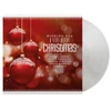 Kép 2/2 - VÁLOGATÁS - WISHING YOU A VERY MERRY CHRISTMAS (1LP, 180G, SILVER COLOURED VINYL)