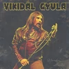 Kép 1/2 - VIKIDÁL GYULA - MARADSZ, AKI VOLTÁL (1CD)