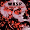 Kép 1/2 - W.A.S.P. - The Best of the Best