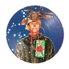 Kép 4/4 - WHAM - LAST CHRISTMAS (12" SINGLE, 40TH ANNIVERSARY, LIMITED PICTURE DISC EDITION)