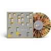 Kép 2/2 - YES - YESSINGLES (1LP, LIMITED COLOURED VINYL EDITION)