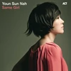 Kép 1/2 - YOUN SUN NAH - SAME GIRL (1LP, COLOURED VINYL)