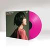 Kép 2/2 - YOUN SUN NAH - SAME GIRL (1LP, 180G, COLOURED VINYL)