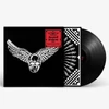 Kép 2/2 - YUNGBLUD / AEROSMITH – ONE MORE TIME (1LP)