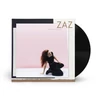 Kép 2/2 - ZAZ - SAINS ET SAUFS (1LP)