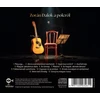 Kép 3/3 - ZORÁN - DALOK A POLCRÓL (1CD)