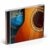 Kép 2/3 - ZORÁN - DALOK A POLCRÓL (1CD)