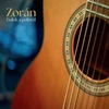 Kép 1/3 - ZORÁN - DALOK A POLCRÓL (1LP)
