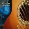 Kép 1/3 - ZORÁN - DALOK A POLCRÓL (1CD)