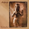 Kép 1/2 - ANATHEMA - SERENADES (1LP, COLOURED VINYL)