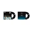 Kép 2/2 - ABBA - DANCING QUEEN (10" VINYL SINGLE, 50TH ANNIVERSARY, REMASTERED, LIMITED EDITION)