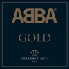 Kép 1/2 - ABBA - GOLD (1SHM-CD+DVD, REMASTERED, JAPANESE EDITION)