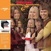 Kép 1/2 - ABBA - RING RING (2LP, 180G, 50TH ANNIVERSARY EDITION, HALF-SPEED MASTERED)