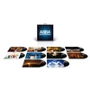 Kép 2/2 - ABBA - STUDIO ALBUMS (10 LP BOX SET, 180G)
