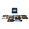 Kép 2/2 - ABBA - STUDIO ALBUMS (10 LP BOX SET, 180G)