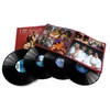 Kép 2/3 - ABBA - THE SINGLES: THE FIRST FIFTY YEARS (4LP, LIMITED EDITION)