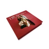 Kép 3/3 - ABBA - THE SINGLES: THE FIRST FIFTY YEARS (4LP, LIMITED EDITION)