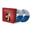 Kép 2/2 - ABBA - THE SINGLES: THE FIRST FIFTY YEARS (2CD, LIMITED EDITION)