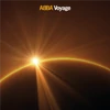 Kép 1/2 - ABBA - VOYAGE (1LP)