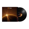 Kép 2/2 - ABBA - VOYAGE (1LP)