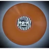 Kép 2/2 - ANIMAL CANNIBALS - BEST OF 3. (1LP, BROWN COLOURED VINYL)