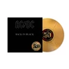Kép 2/2 - AC/DC - BALLBREAKER  (1LP, 180G, 50TH ANNIVERSARY LIMITED GOLD VINYL EDITION)