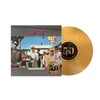 Kép 2/2 - AC/DC - DIRTY DEES DONE DIRT CHEAP (1LP, 180G, 50TH ANNIVERSARY LIMITED GOLD VINYL EDIITON)