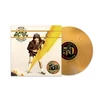 Kép 2/2 - AC/DC - HIGH VOLTAGE (1LP, 180G, 50TH ANNIVERSARY LIMITED GOLD VINYL EDIITON)