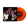Kép 1/2 - AC/DC - HIGHWAY TO HELL (1LP, 180G, 50TH ANNIVERSARY LIMITED HELLFIRE VINYL EDIITON)