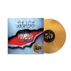 Kép 2/2 - AC/DC - THE RAZORS EDGE (1LP, 180G, 50TH ANNIVERSARY LIMITED GOLD VINYL EDIITON)