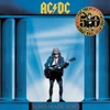 Kép 1/2 - AC/DC - WHO MADE WHO (1LP, 180G, 50TH ANNIVERSARY LIMITED GOLD VINYL EDIITON)
