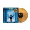 Kép 2/2 - AC/DC - WHO MADE WHO (1LP, 180G, 50TH ANNIVERSARY LIMITED GOLD VINYL EDIITON)