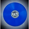 Kép 2/2 - ANIMAL CANNIBALS - BEST OF 3. (1LP, BLUE COLOURED VINYL)