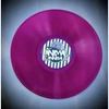 Kép 2/2 - ANIMAL CANNIBALS - BEST OF 3. (1LP, VIOLET COLOURED VINYL)