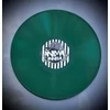 Kép 2/2 - ANIMAL CANNIBALS - BEST OF 3. (1LP, DARK GREEN COLOURED VINYL)