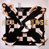 Kép 1/3 - ACE OF BASE - ALL THAT SHE WANTS: THE CLASSIC ALBUMS (4 LP BOX, COLOURED)