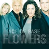 Kép 1/2 - ACE OF BASE - FLOWERS (COLOURED VINYL)